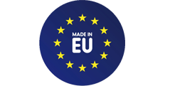 made in eu